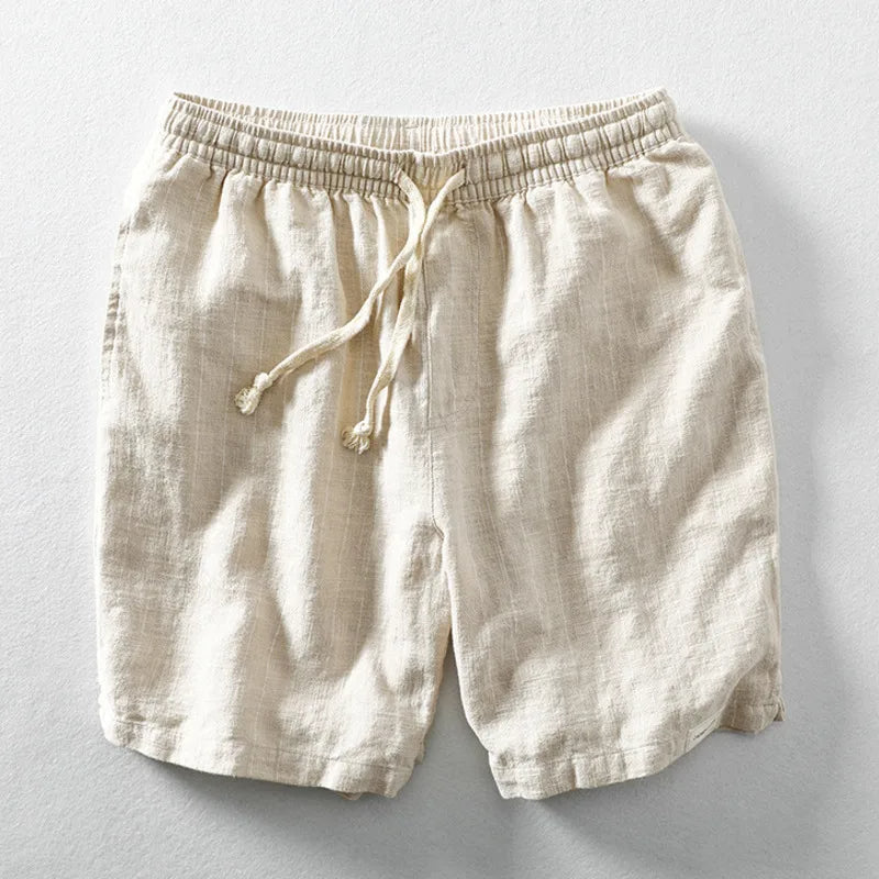 Short en lin IMRE