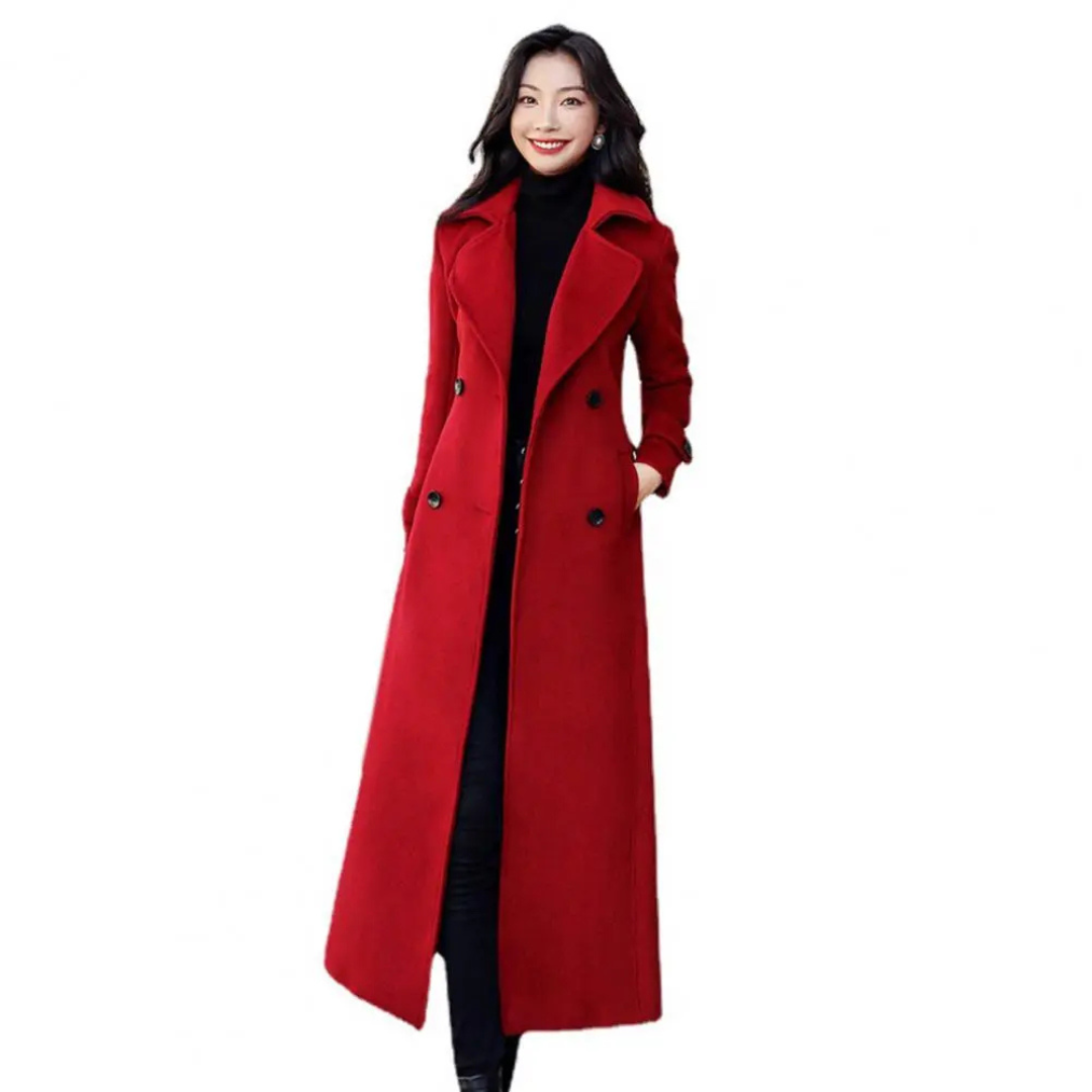 Berg-Feldt | Veste d'hiver thermique pour femme