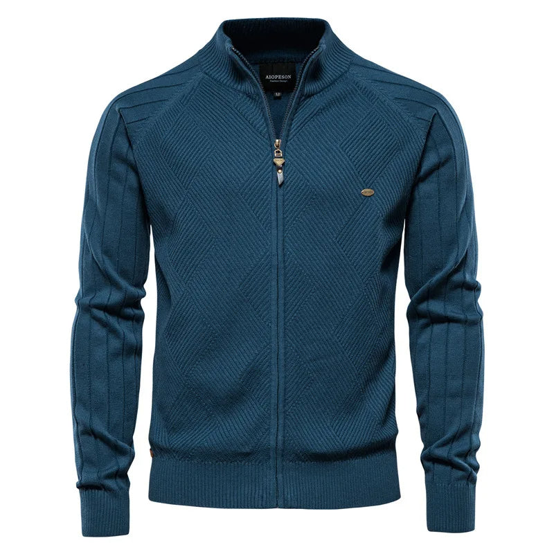 Berg-Feldt | Easystyle Weste