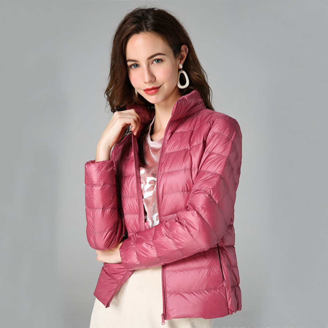 Berg-Feldt | Doudoune pour femme