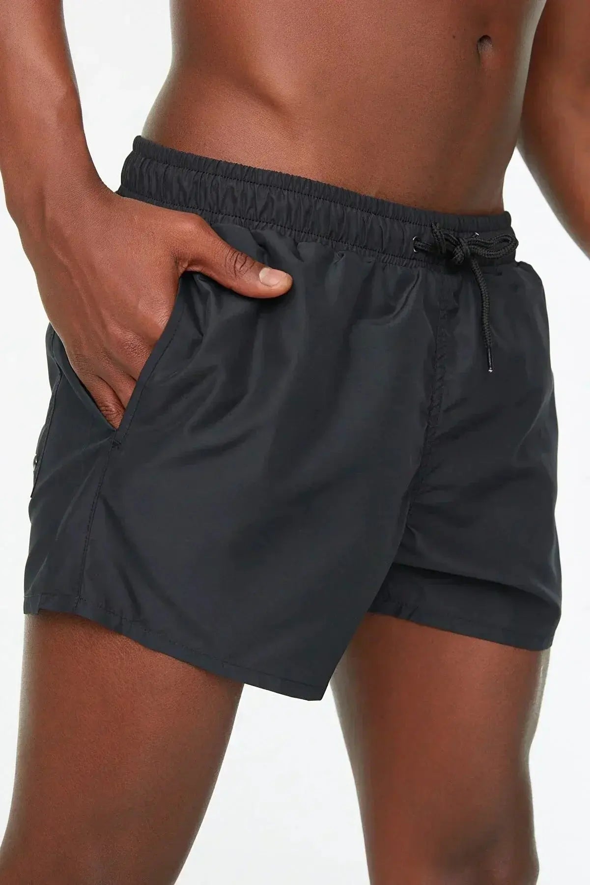 Short de bain autobronzant sans trace Berg-Feldt