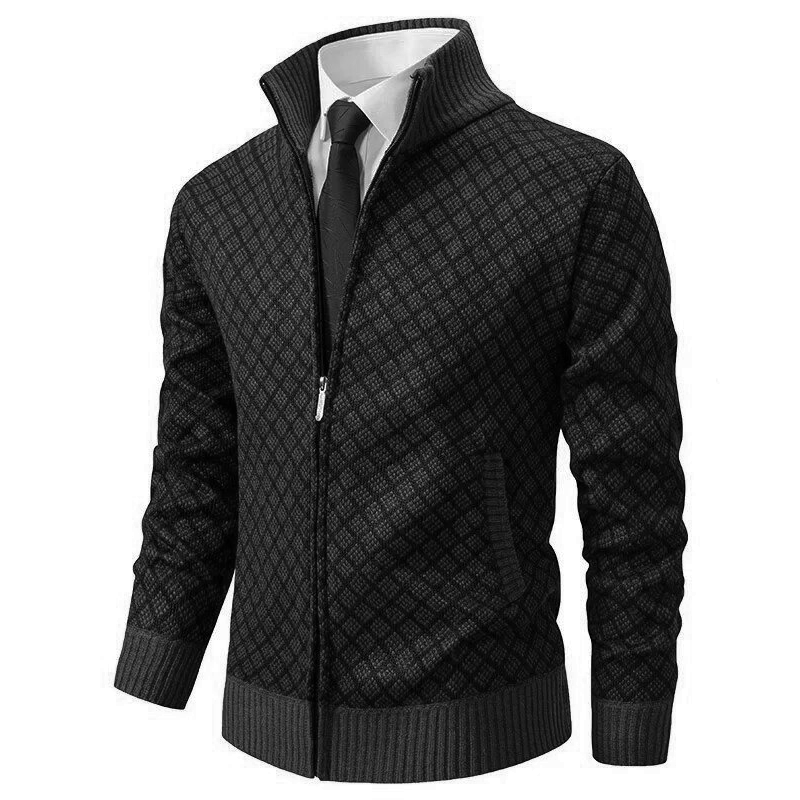 Berg-Feldt | Moderne Herrenjacke