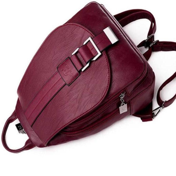 Sac à dos femme Berg-Feldt
