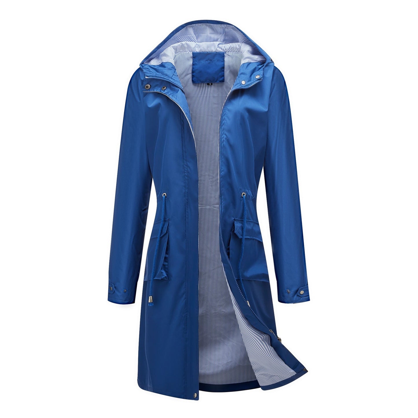 Berg-Feldt | Outdoor-Jacke für Frauen