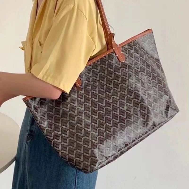 berg-feldt | Stylish Women's Handbag for Everyday Use