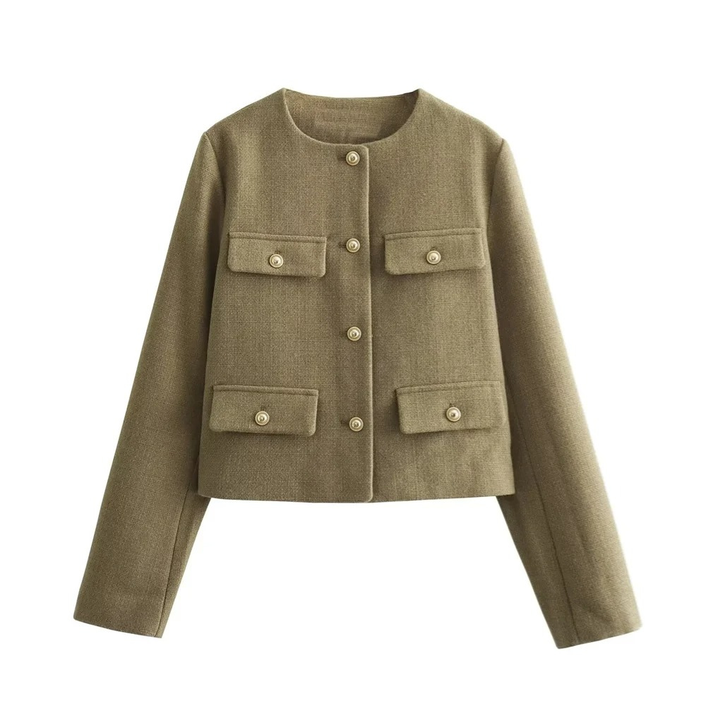 Berg-Feldt | Moderne Eleganz für Frauen