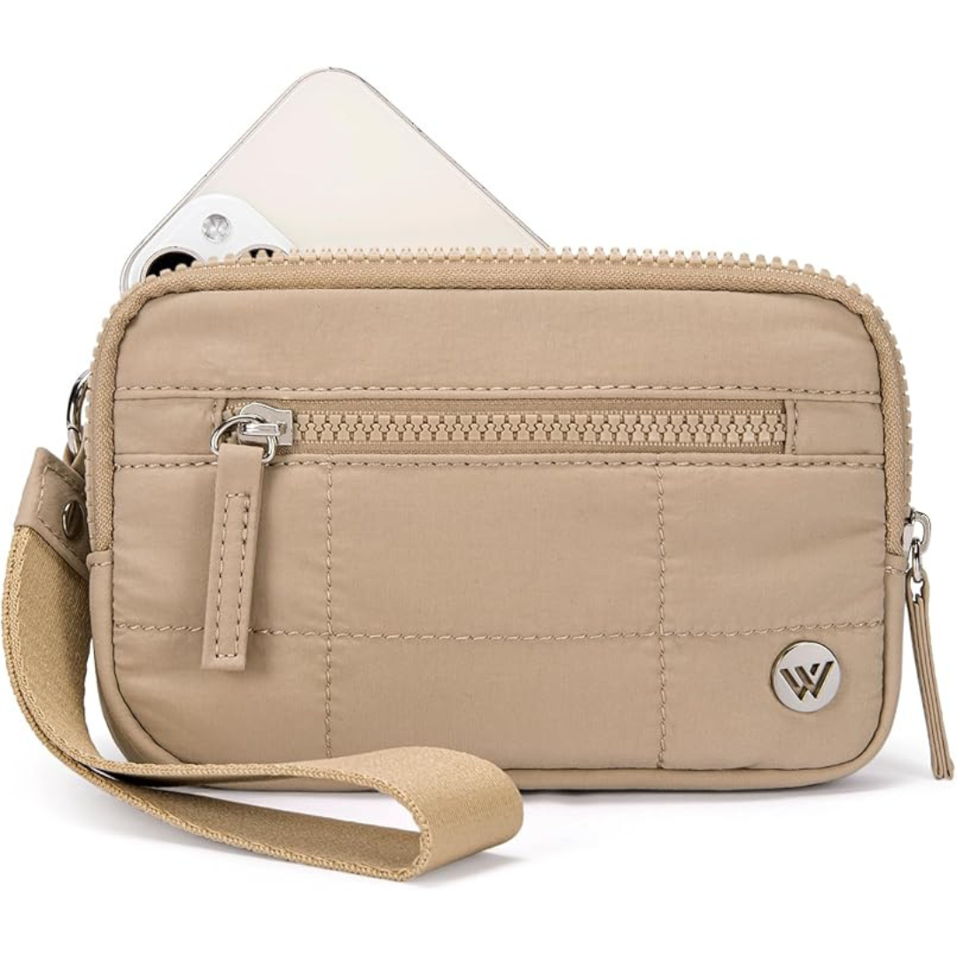 Sac à main étanche : ARIADNA