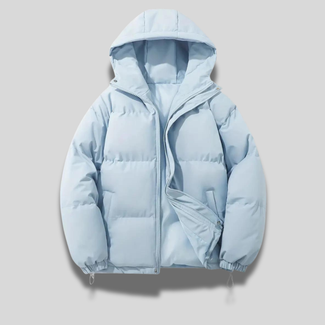 Berg-Feldt | Blouson moderne