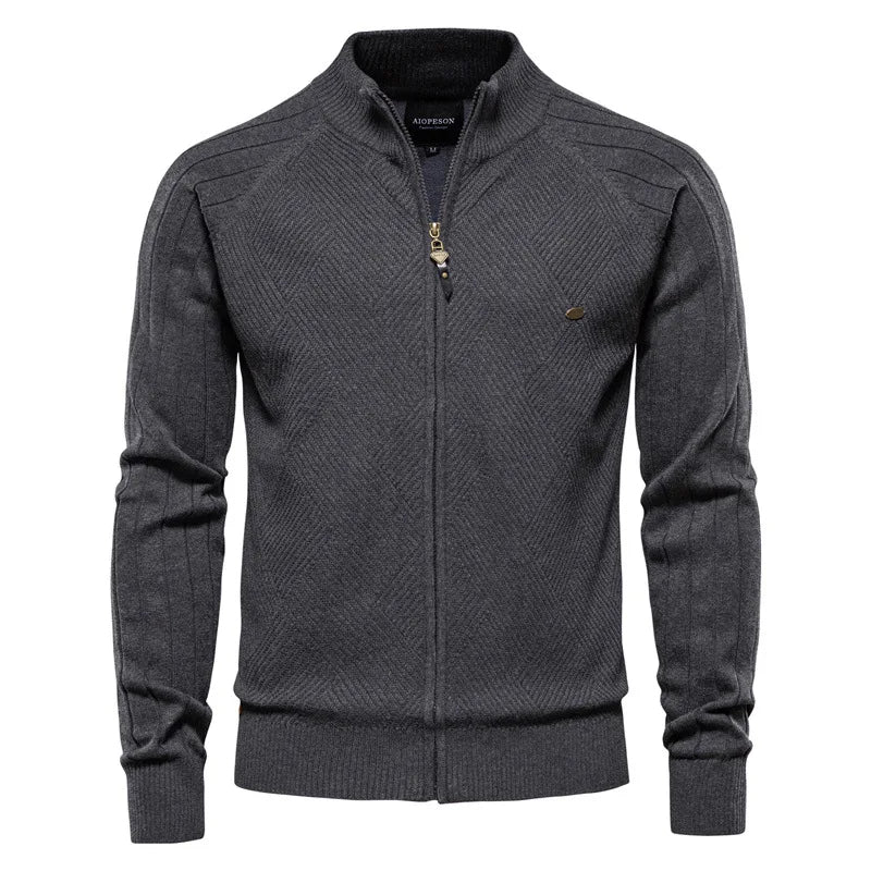 Berg-Feldt | Easystyle Weste