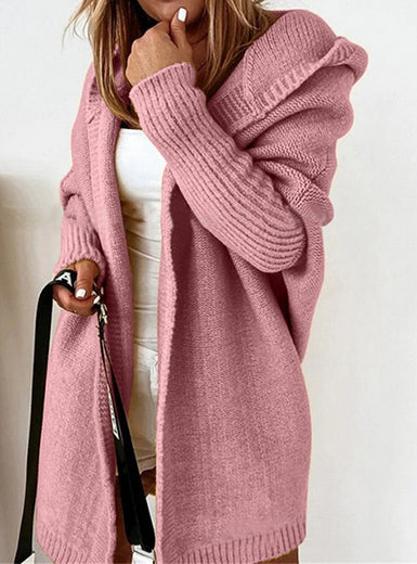 Berg-Feldt | Gilet sans manches pour femme