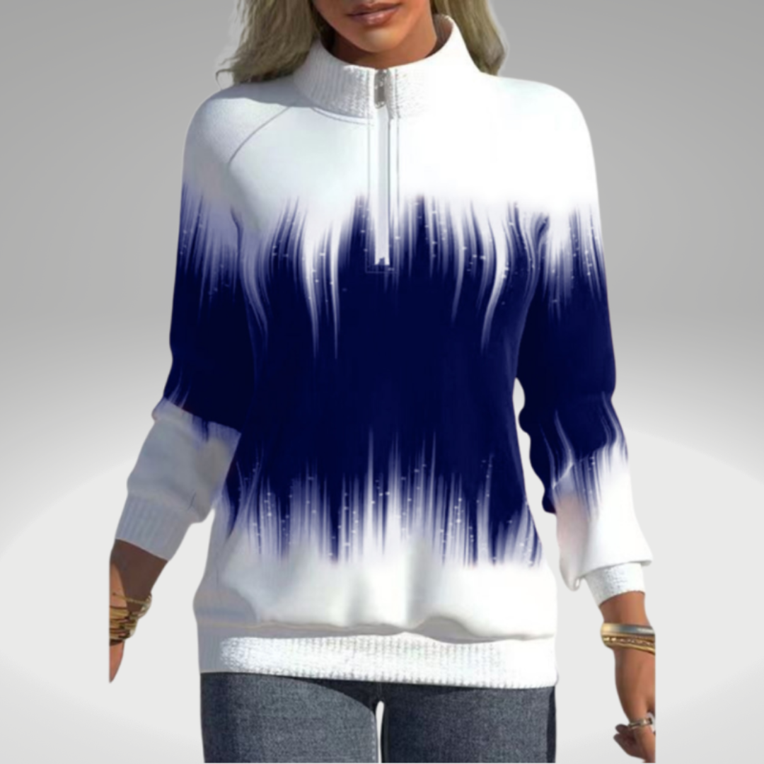 Sweat-shirt Helen Autumn