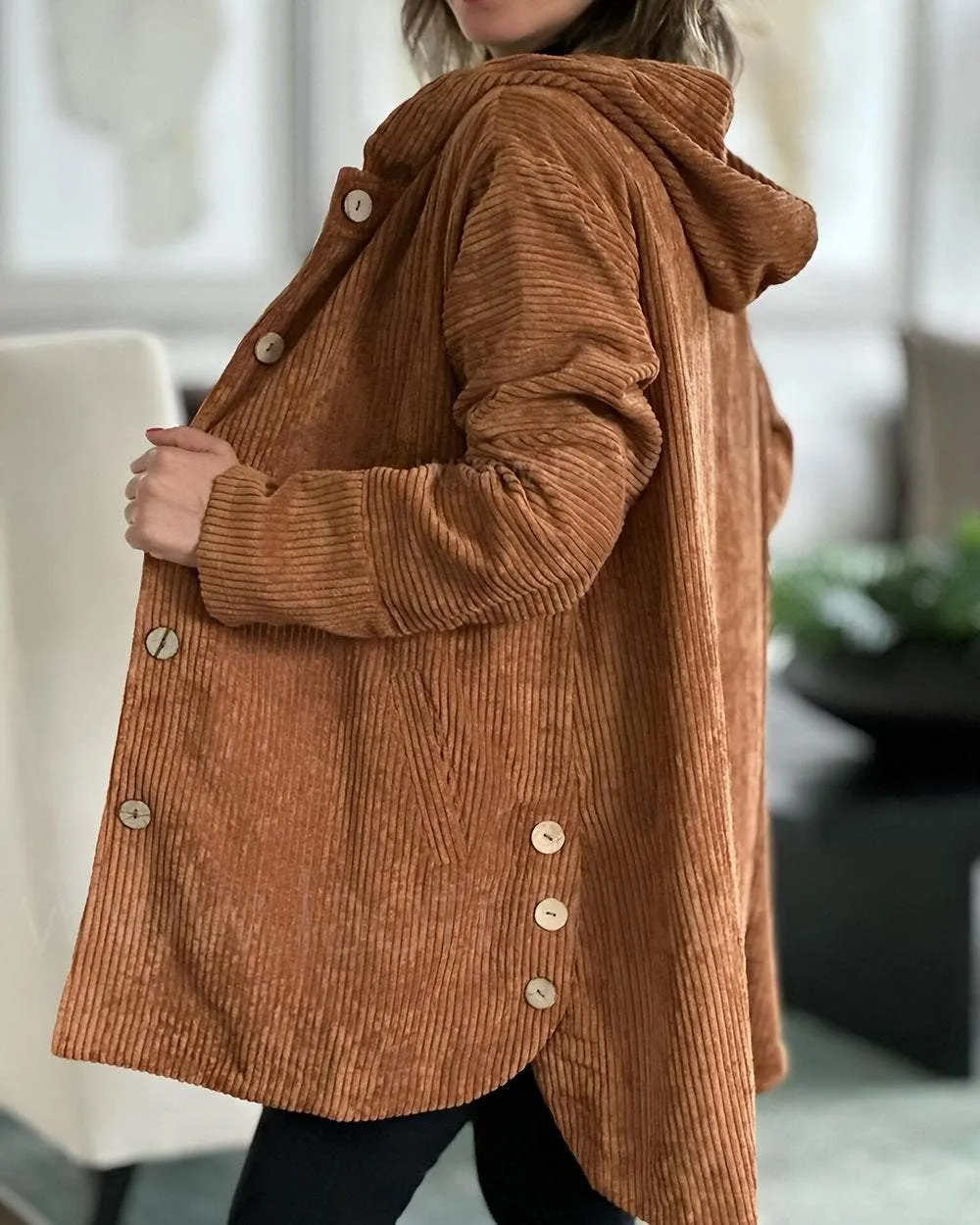  - Berg-Feldt