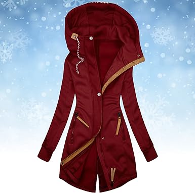 Berg-Feldt | Veste de loisirs pour femme