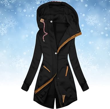 Berg-Feldt | Veste de loisirs pour femme