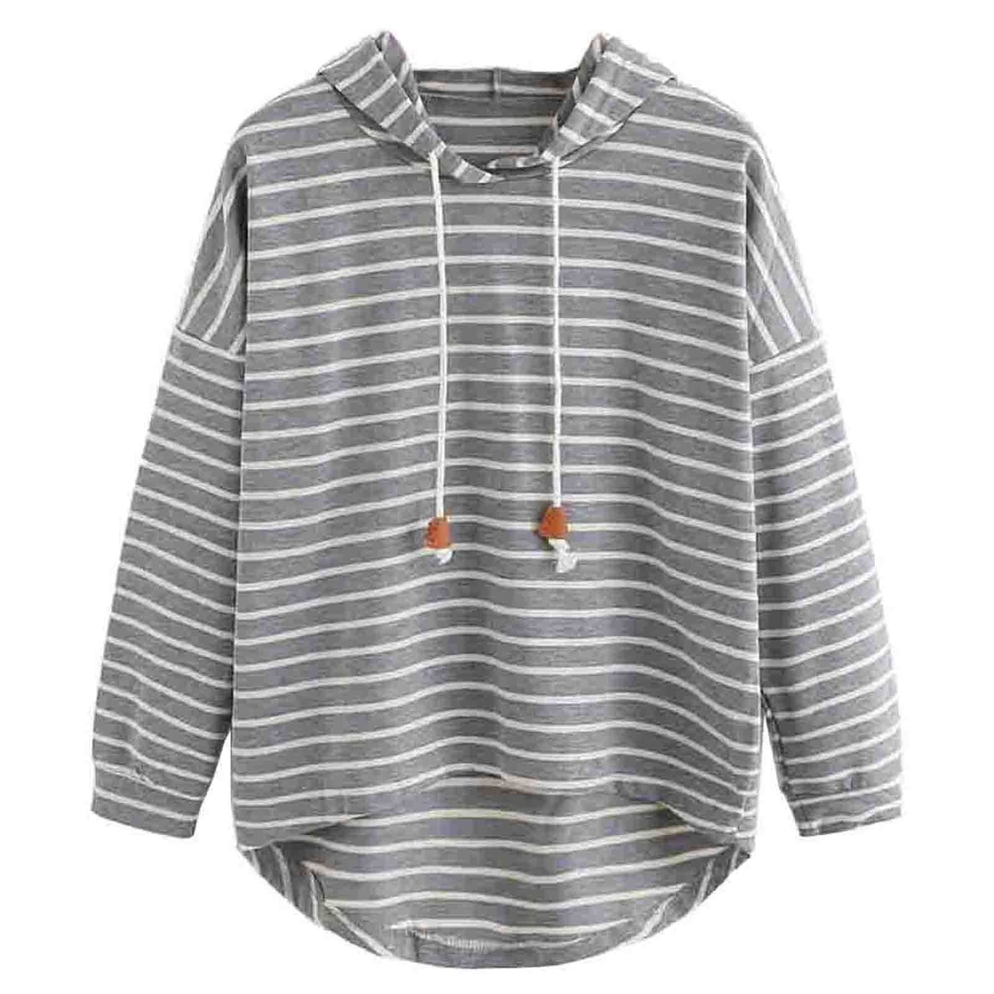 Fudus Hoodie : Ultra doux et confortable