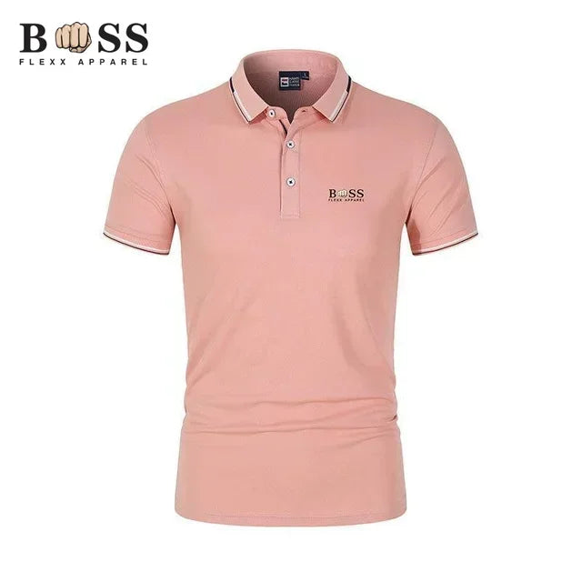 Special Edition Polo