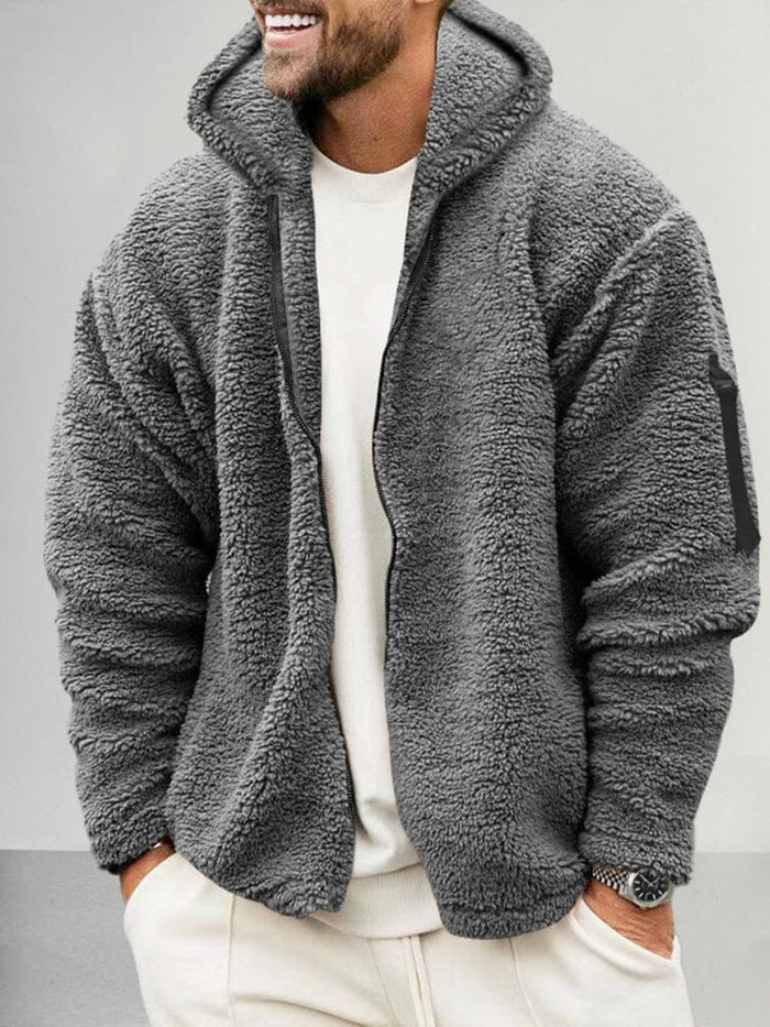 Berg-Feldt | En thermopolyester