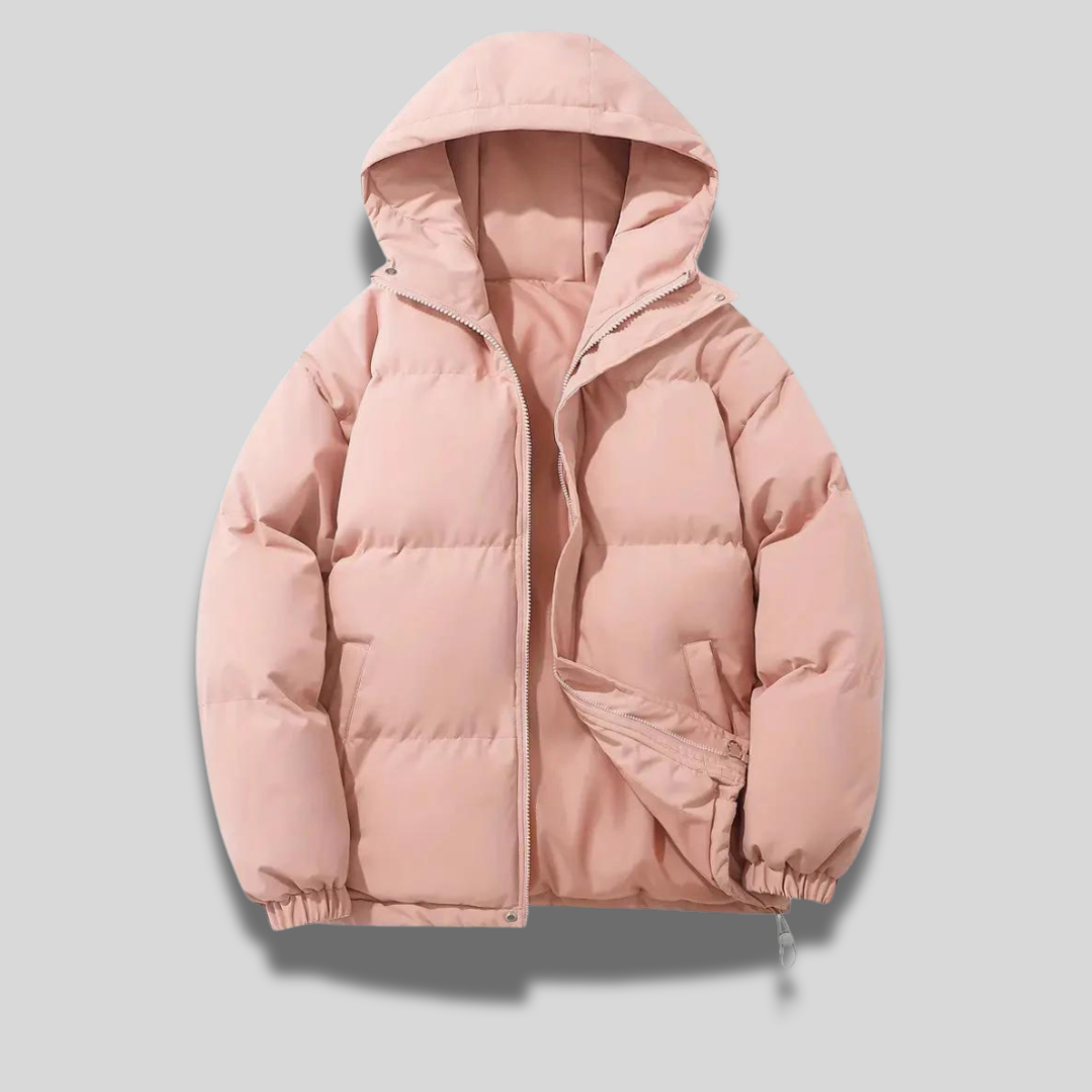Berg-Feldt | Blouson moderne