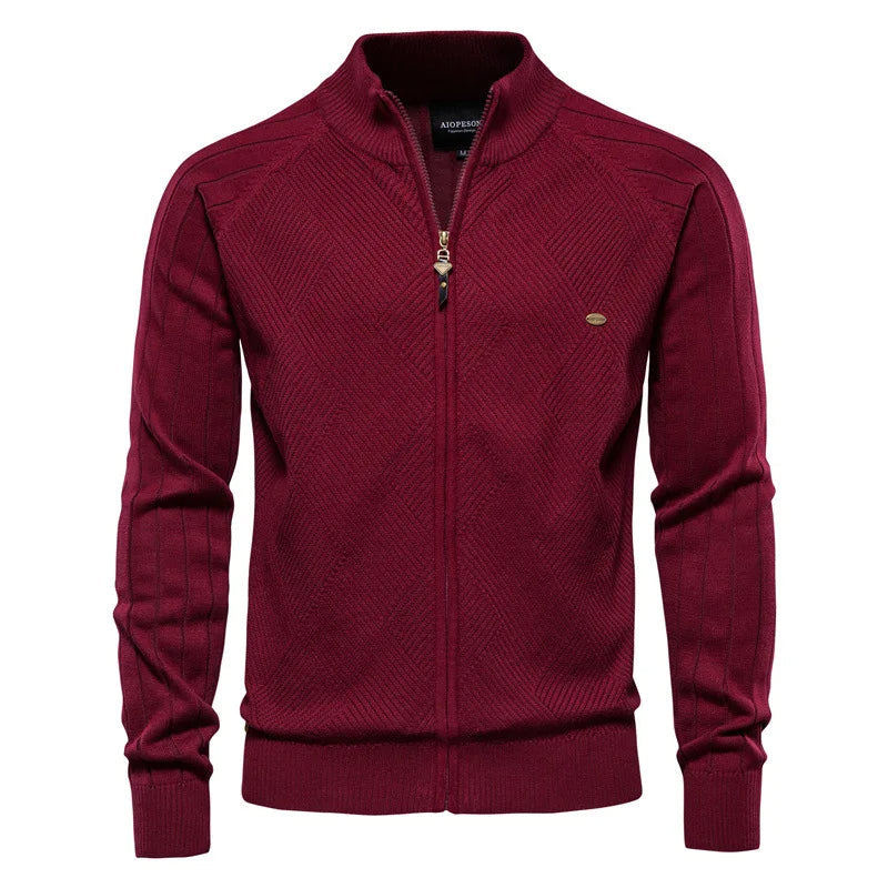 Berg-Feldt | Easystyle Weste