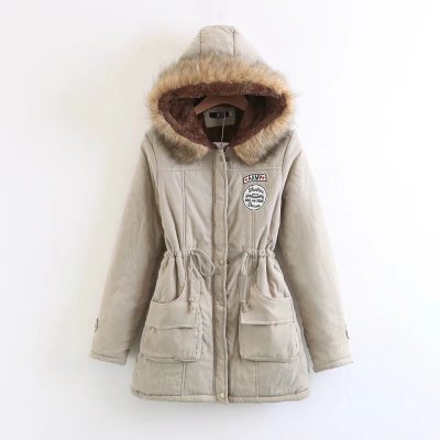 Berg-Feldt | Die Kuscheligste und Bequemste Jacke mit Fleece