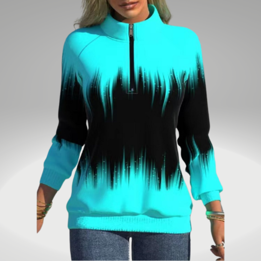Sweat-shirt Helen Autumn