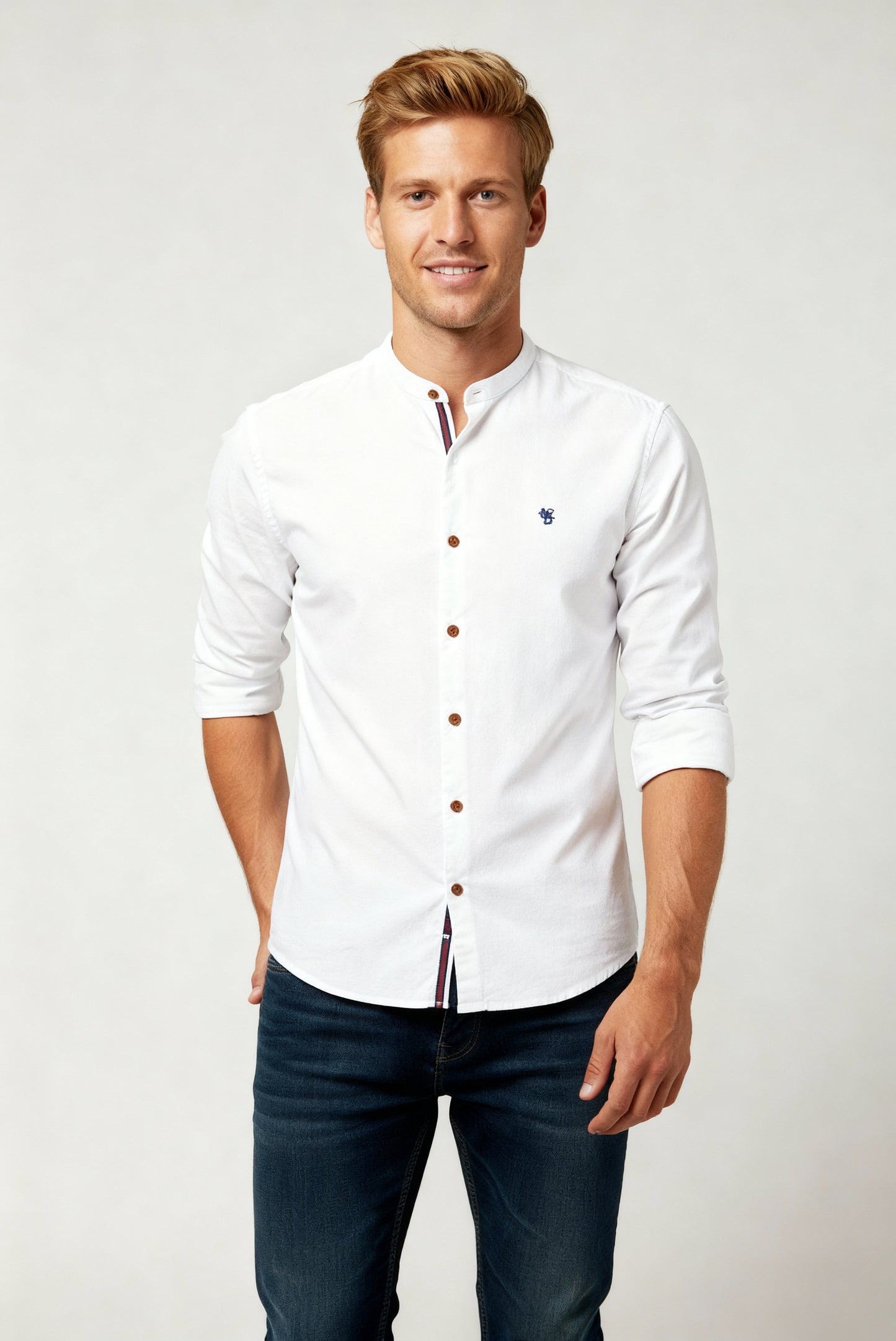  - Berg-Feldt