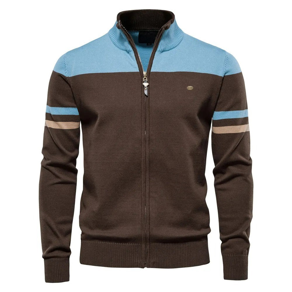 Berg-Feldt | Sportliches Vest