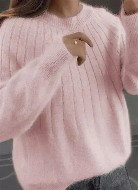  - Berg-Feldt