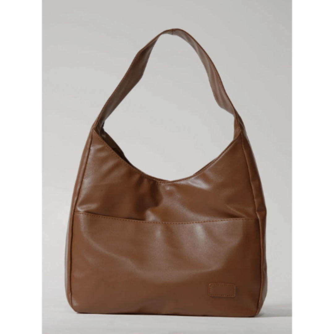 Kivira – Élégant sac à bandoulière spacieux pour femmes