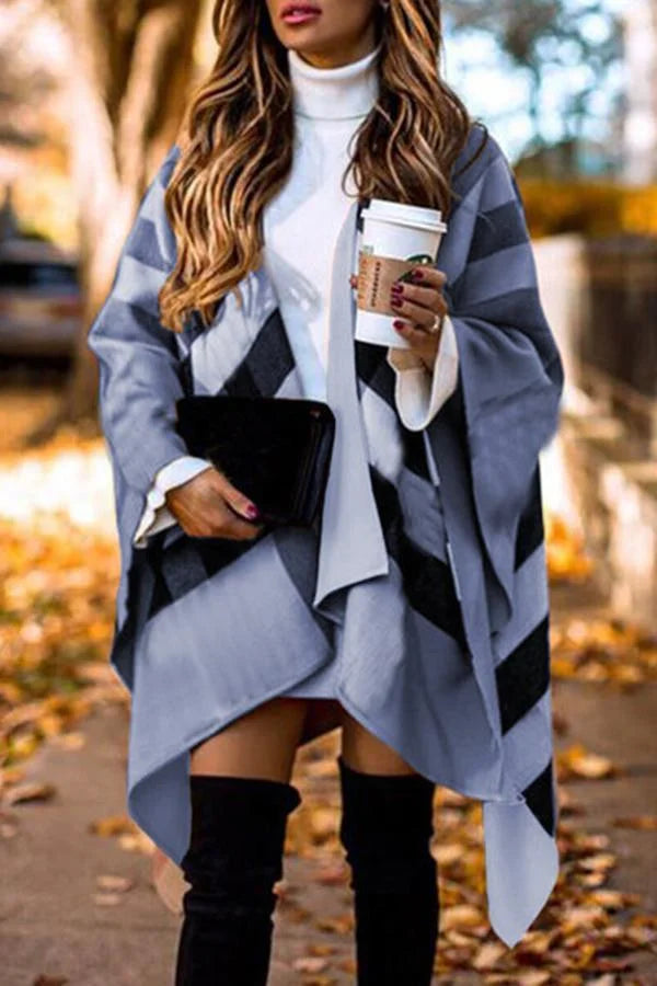 Berg-Feldt | Vielseitige und Bequeme Winterjacke