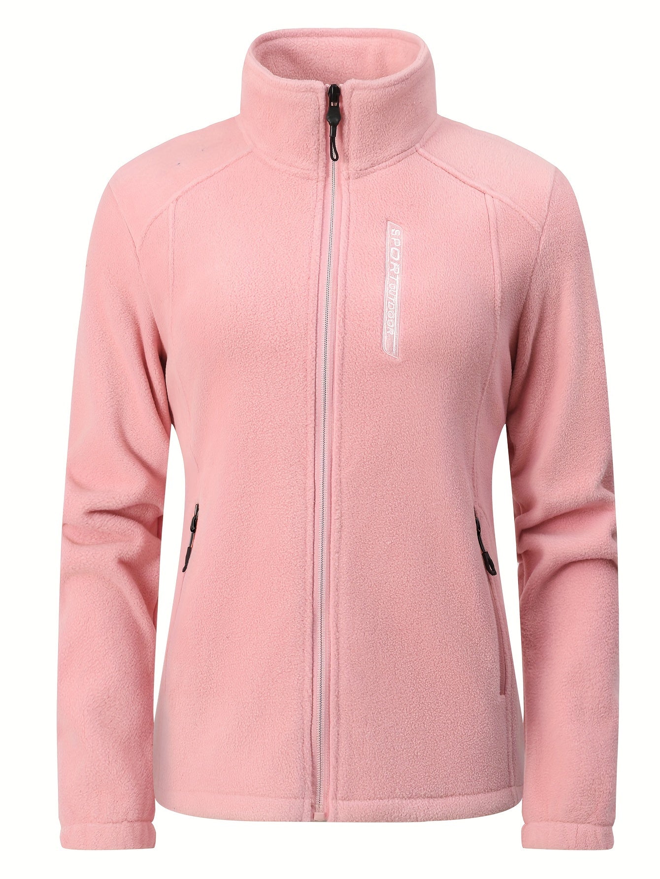 Berg-Feldt | Sportjacke
