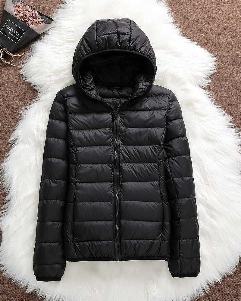 Berg-Feldt | Neue Wasserdichte Jacke