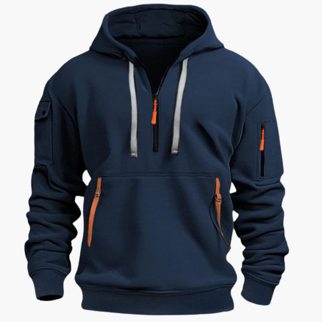  - Krohn-e