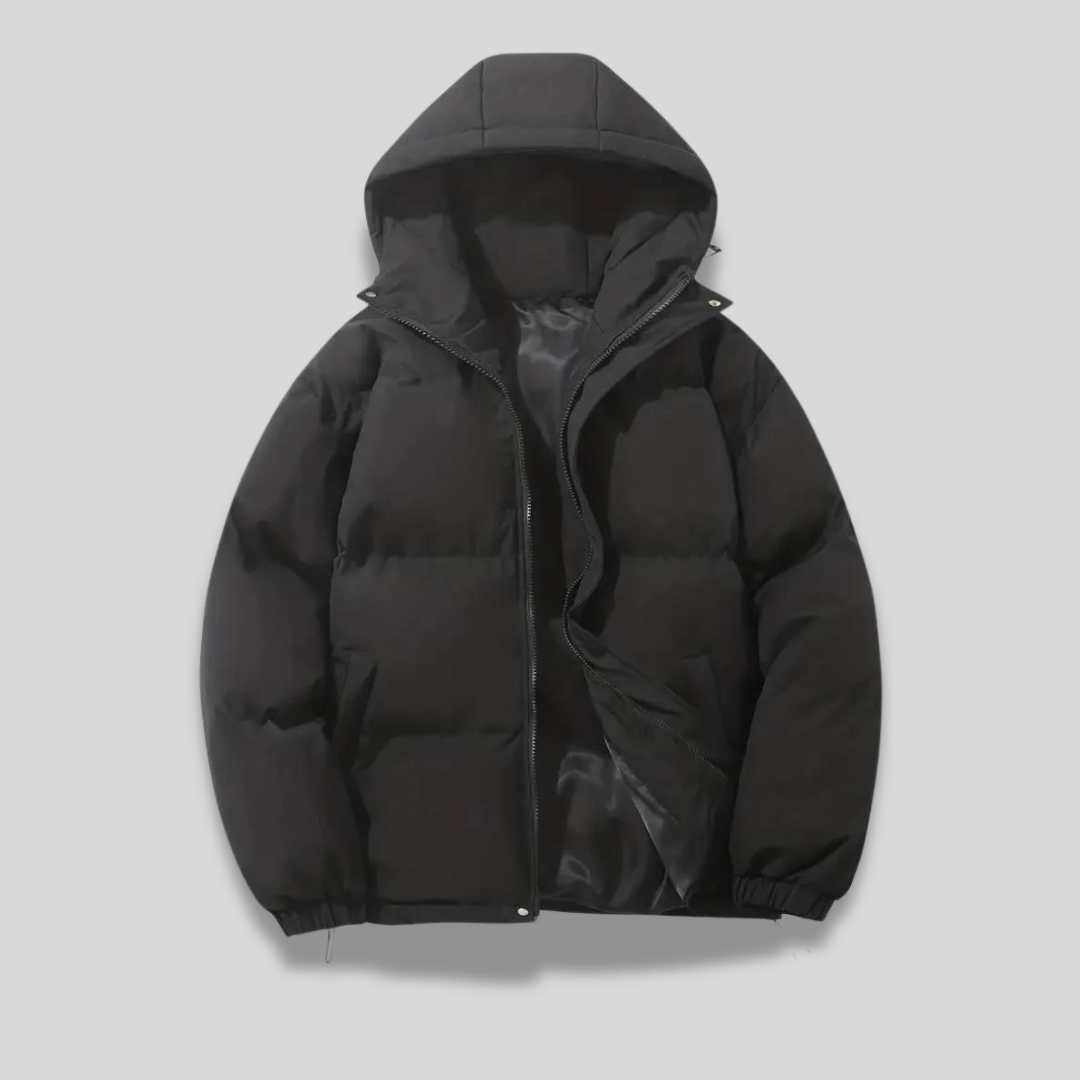 Berg-Feldt | Blouson moderne