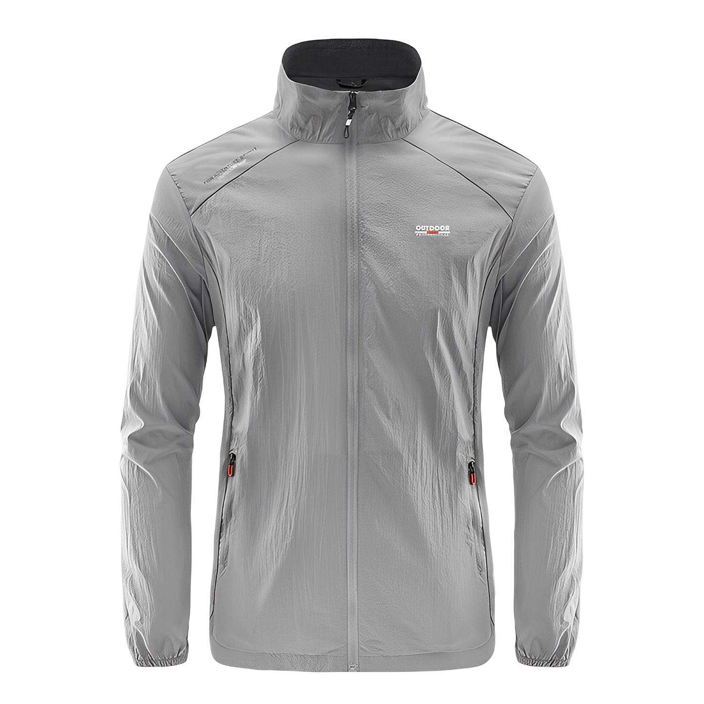 Berg-Feldt | Veste de protection de loisirs et d'extérieur pour hommes