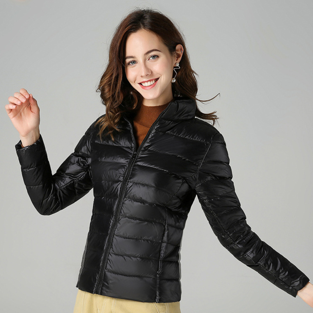Berg-Feldt | Doudoune pour femme