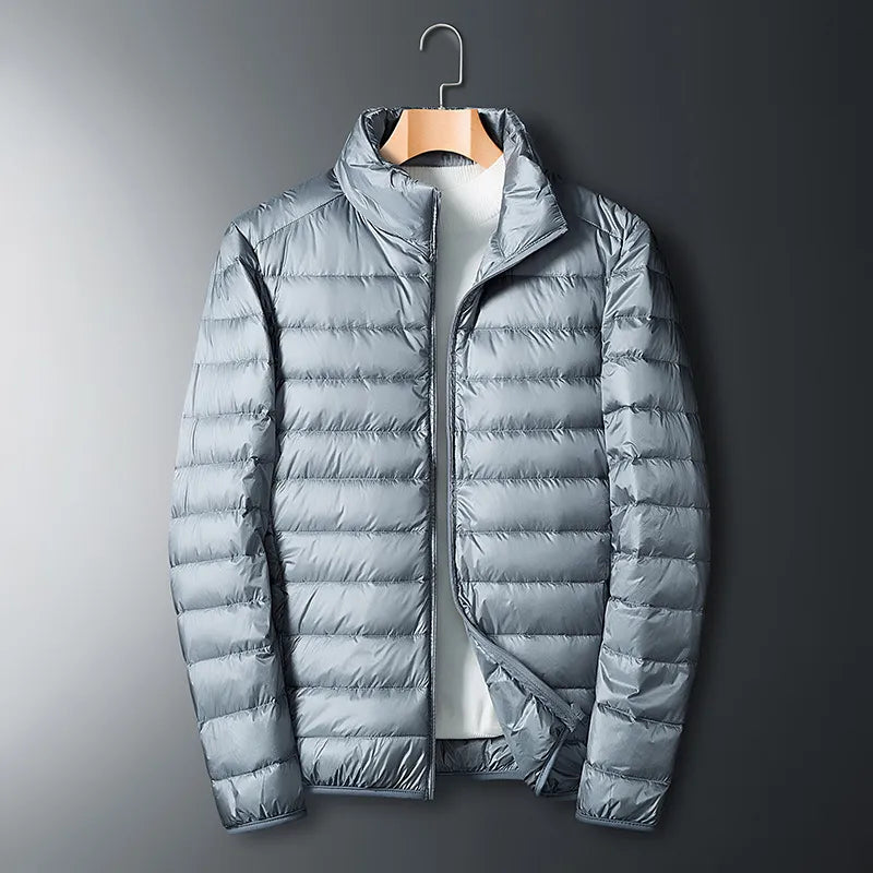 Berg-Feldt | Leichtgewicht Blazer für Herren