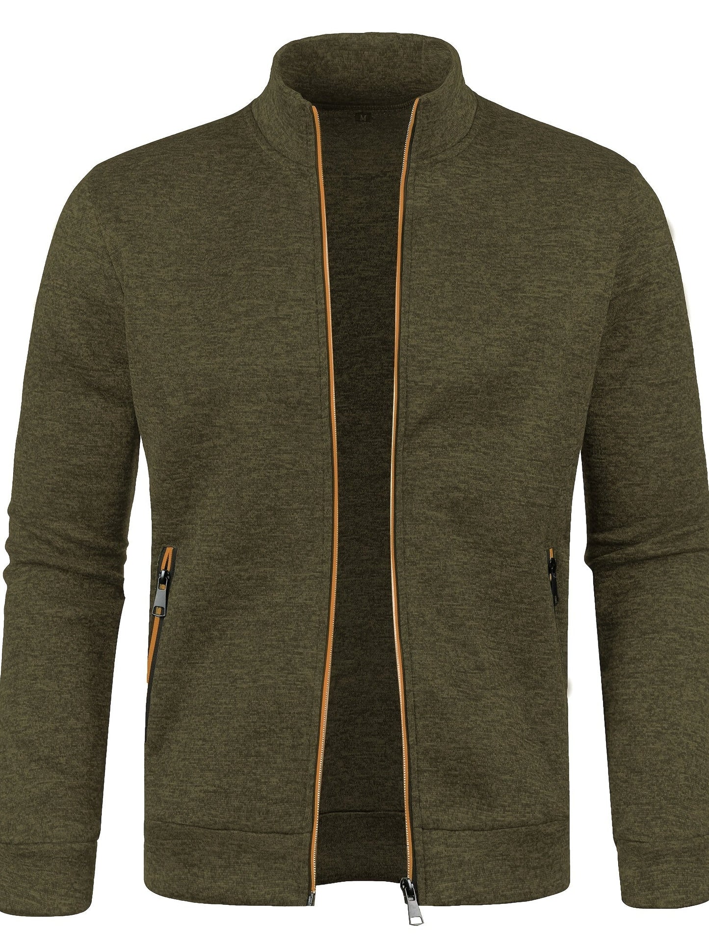 Berg-Feldt | Gilet confortable