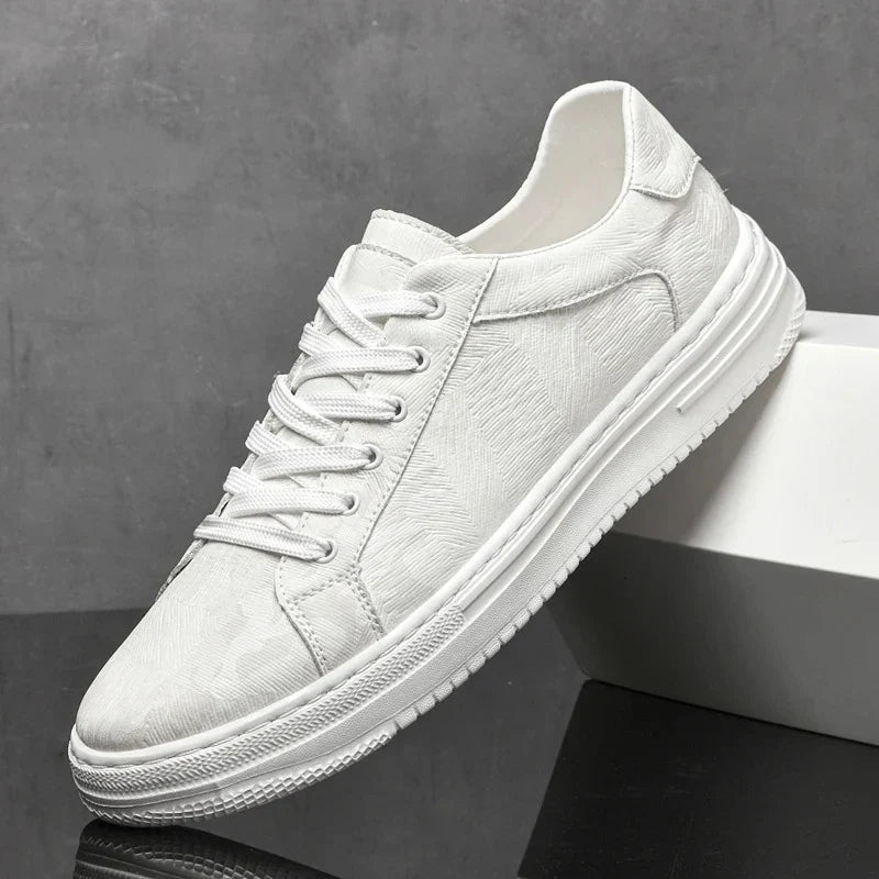 GABRIEL - Chaussures de loisirs en cuir