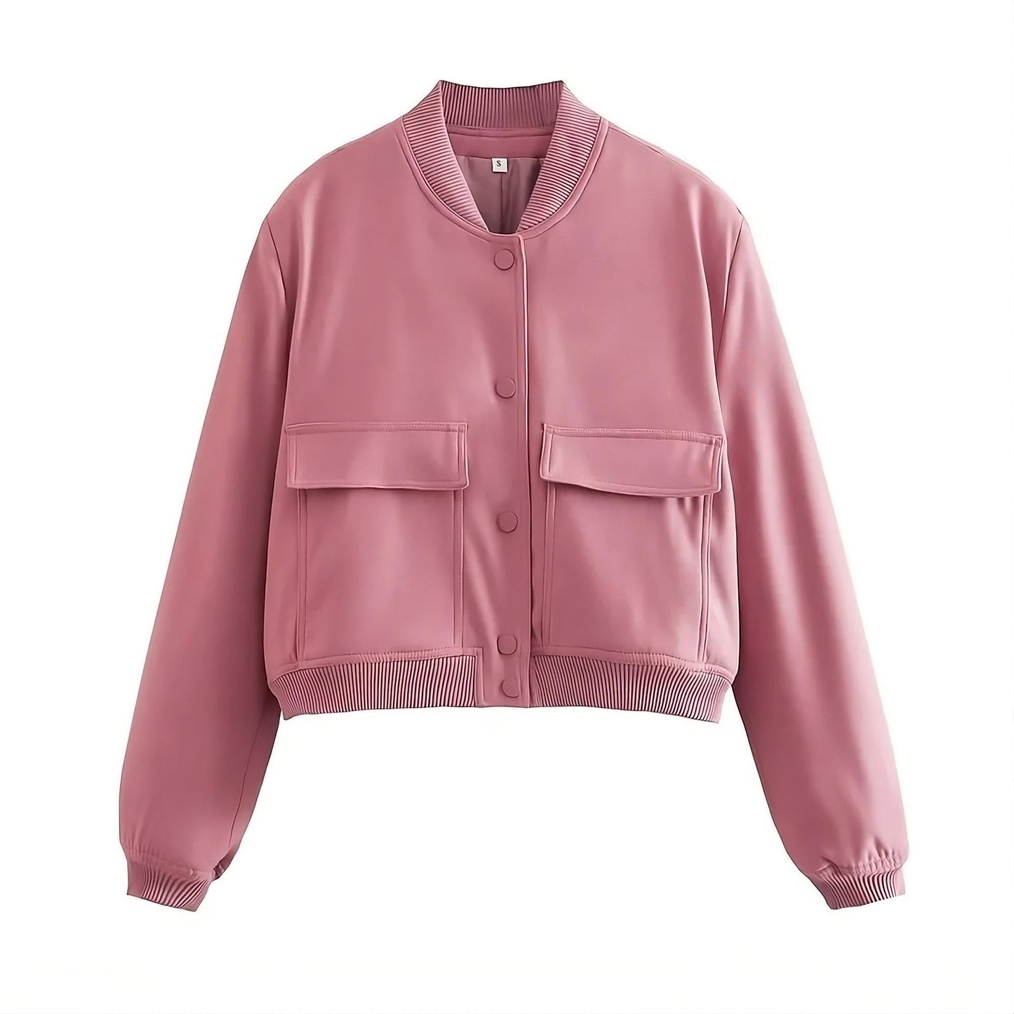 Berg-Feldt | Klein Herbstjacke
