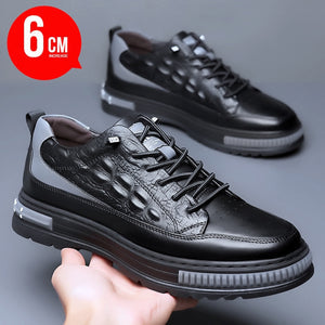 Chaussures Rafine confortables