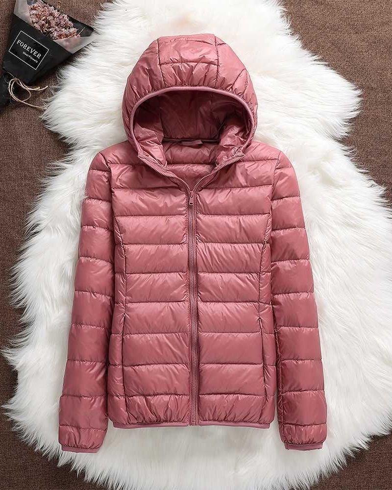 Berg-Feldt | Neue Wasserdichte Jacke