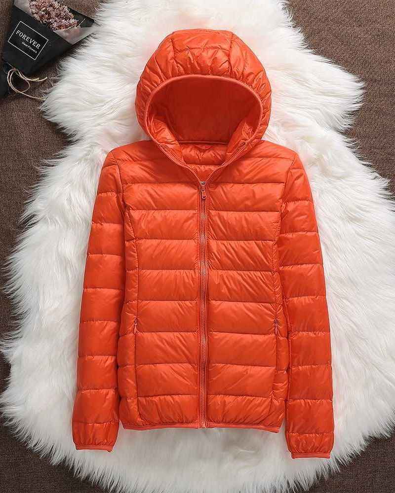 Berg-Feldt | Neue Wasserdichte Jacke