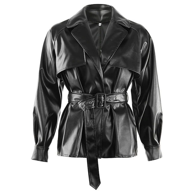 Berg-Feldt | Street Cruisin' schwarze Jacke
