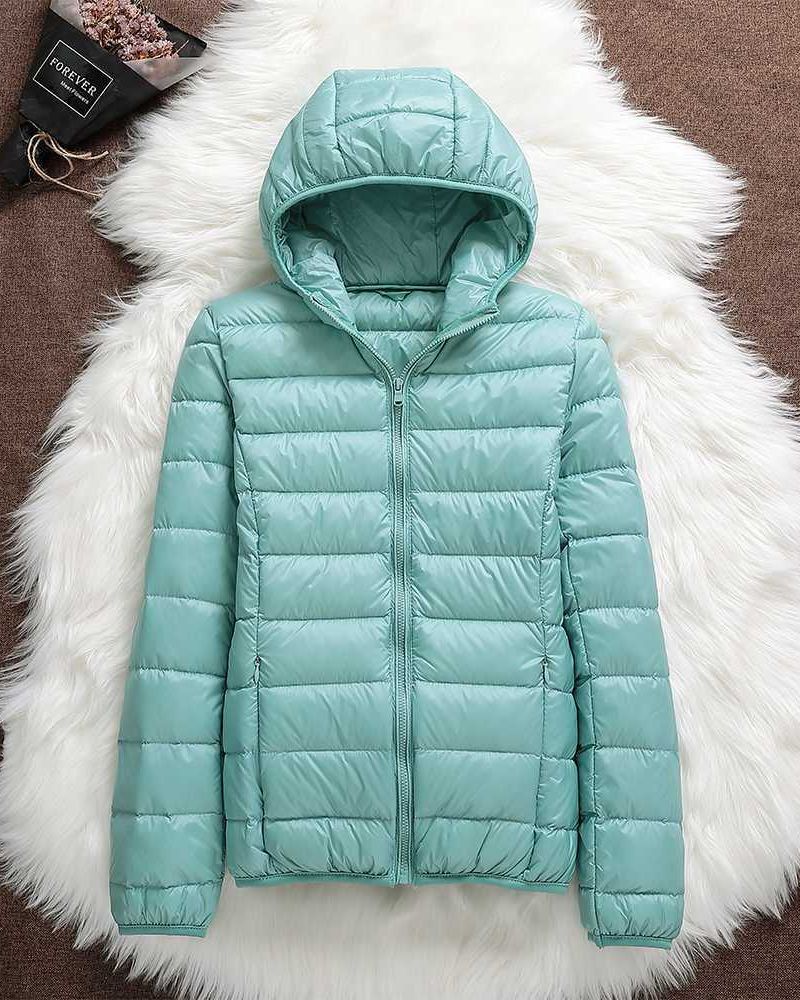 Berg-Feldt | Neue Wasserdichte Jacke