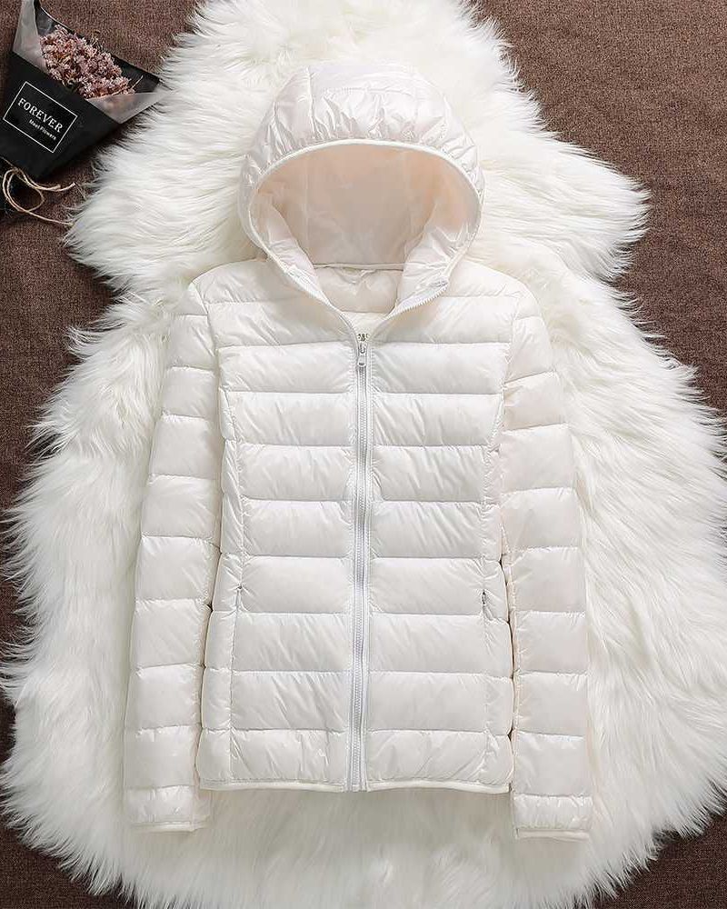Berg-Feldt | Neue Wasserdichte Jacke