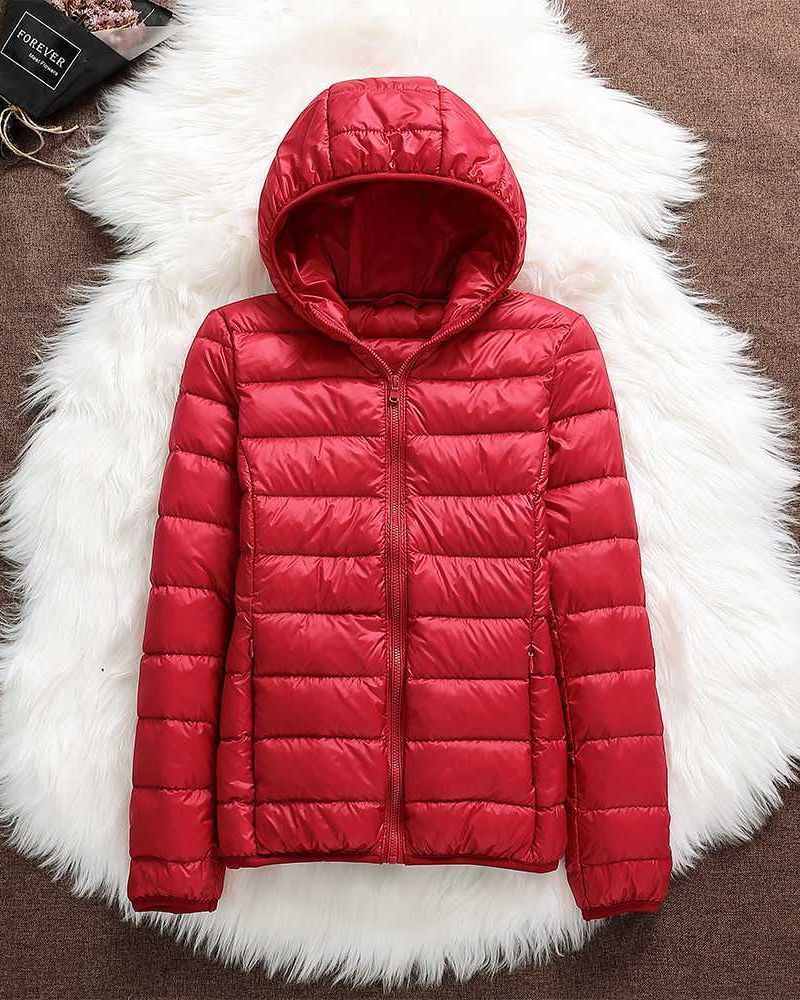 Berg-Feldt | Neue Wasserdichte Jacke