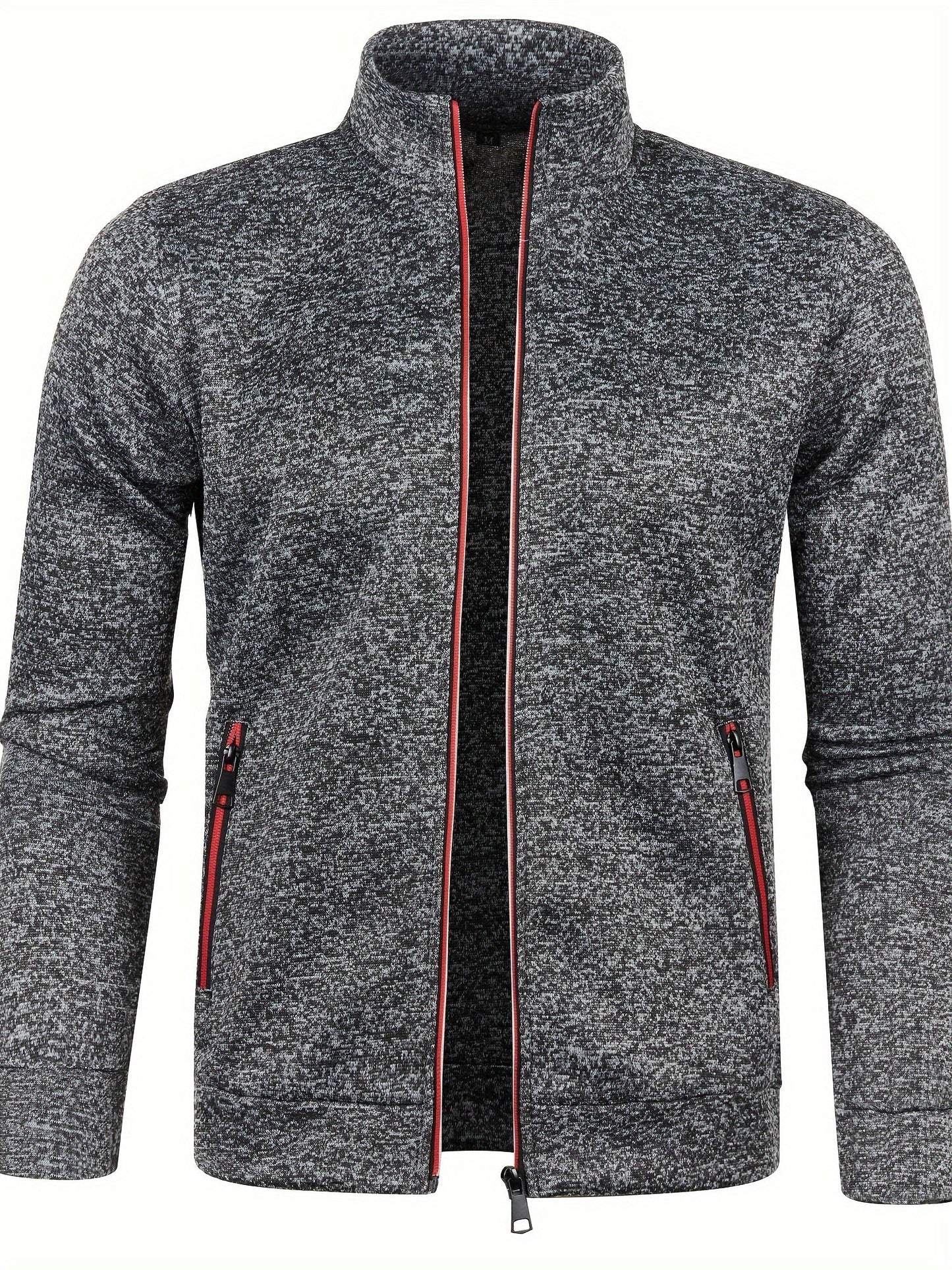 Berg-Feldt | Gilet confortable