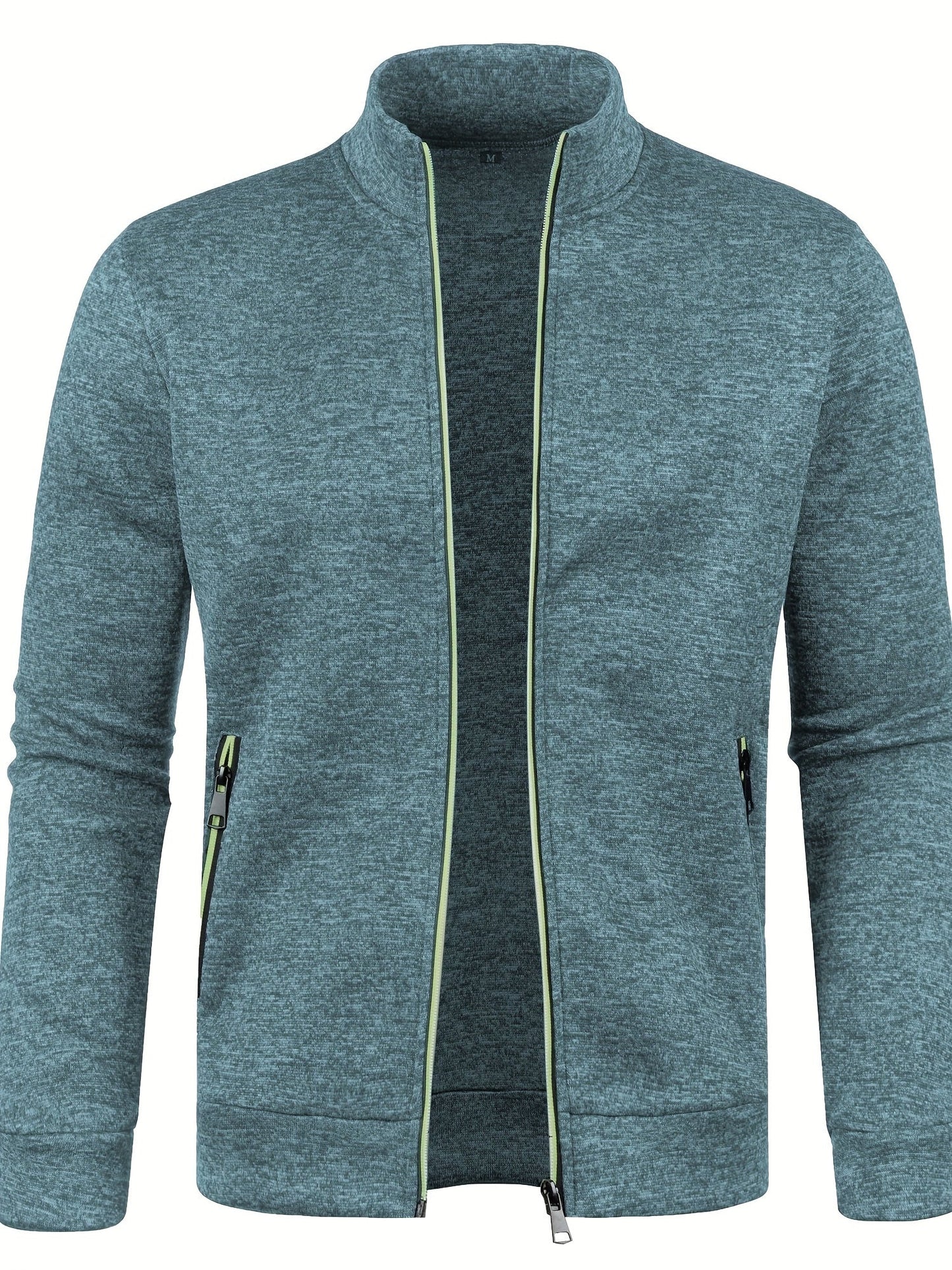 Berg-Feldt | Gilet confortable