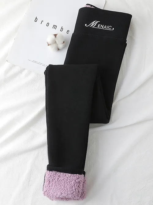 Legging Arya Winter